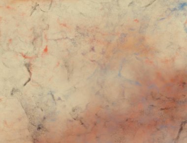 Renkli mermer desenli soyut arkaplan