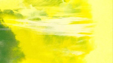 Renkli mermer desenli soyut arkaplan