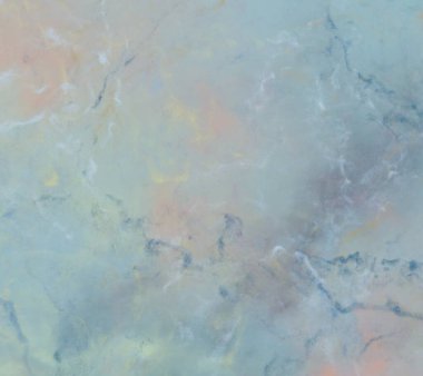 metin için alan ile renkli mermer doku ile soyut arka plan