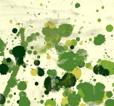 grunge desenli soyut dekoratif suluboya arka plan