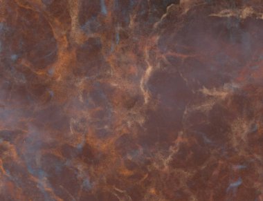 Metin için alanı olan soyut grunge arkaplanı