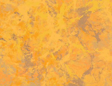 Soyut grungy dokulu arka plan