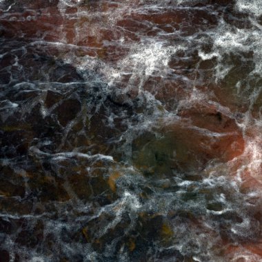 metin alanı olan soyut doku arka plan