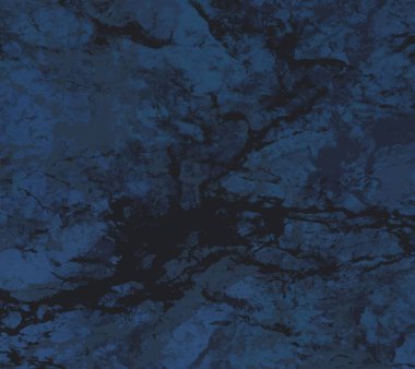 Arkaplanda soyut renkli lekeler