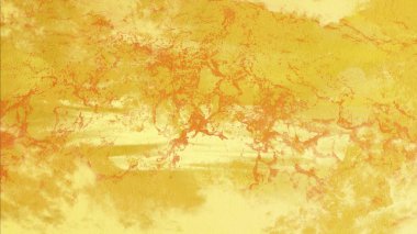 Metnin için alanı olan soyut grunge arkaplanı