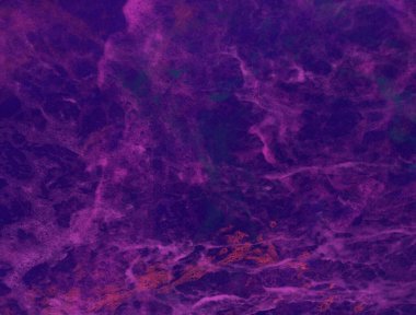 metin için alan ile renkli mermer doku ile soyut arka plan