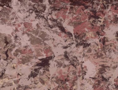 Soyut grungy dokulu arka plan