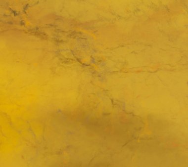 metin için alan ile renkli mermer doku ile soyut arka plan