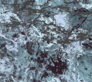 Soyut renk ile grunge arka plan