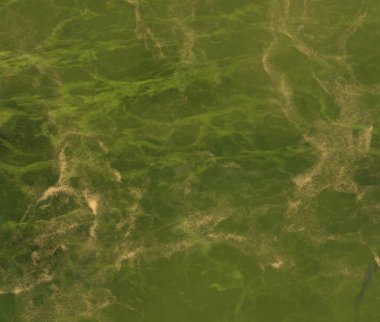 metin için alan ile renkli mermer doku ile soyut arka plan