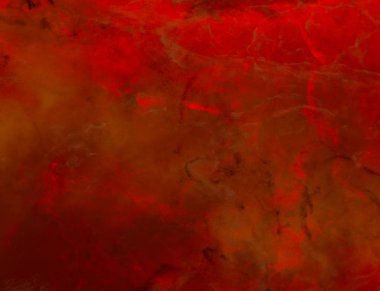 Renkli mermer desenli soyut arkaplan