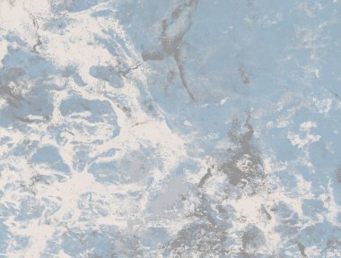 Metnin için alanı olan soyut grunge arkaplanı