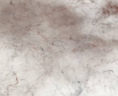 Renkli mermer desenli soyut arkaplan