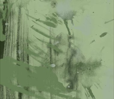 grunge desenli soyut dekoratif suluboya arka plan