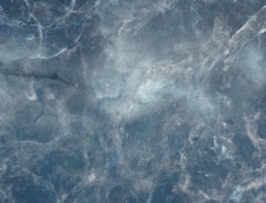 metin için alan ile renkli mermer doku ile soyut arka plan