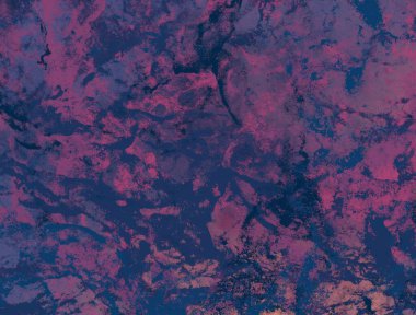 soyut duvar kağıdı, grungy çizik arka plan