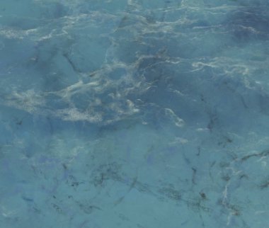 renkli mermer doku ile grunge arka plan