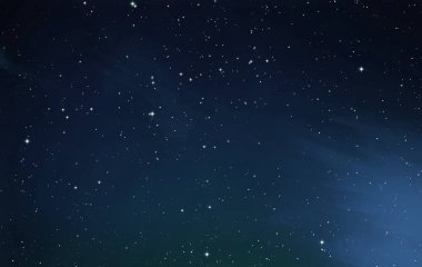 Soyut alan koyu arka plan  