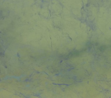 renkli mermer doku ile grunge arka plan