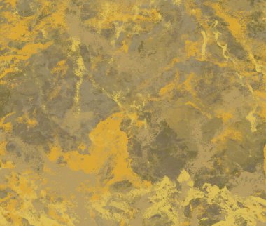 kopya alanı ile soyut renkli mermer arka plan