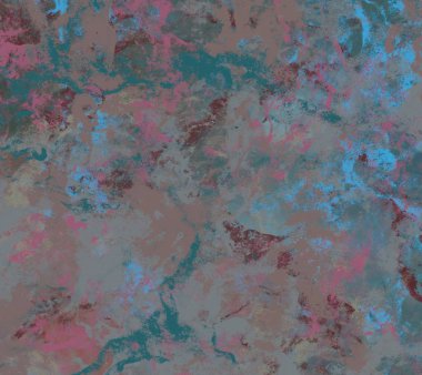 Soyut grungy dokulu arka plan