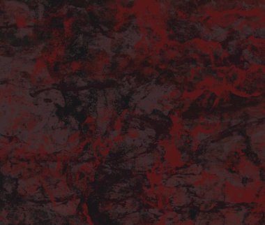 metin veya resim için alanı olan grunge arkaplanı