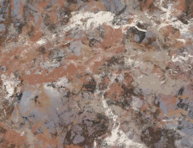 soyut koyu akış arka planı