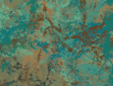 soyut duvar kağıdı, grungy çizik arka plan