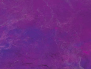 Metin için alanı olan soyut grunge arkaplanı