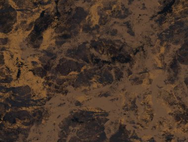 Metnin için alanı olan soyut grunge arkaplanı