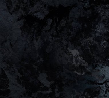 Eski taş duvarın dokusu