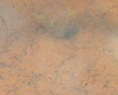 Renkli mermer desenli soyut arkaplan