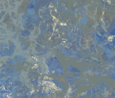 kopya alanı ile soyut renkli mermer arka plan