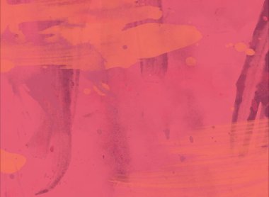 grunge desenli soyut dekoratif suluboya arka plan