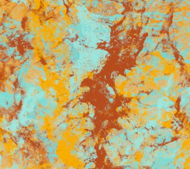 soyut koyu akış arka planı