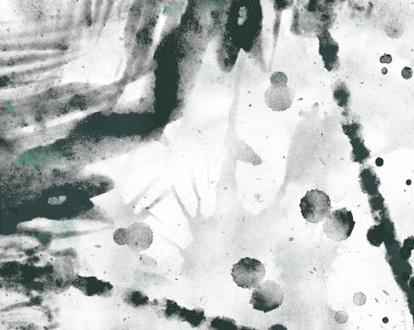 grunge desenli soyut dekoratif suluboya arka plan