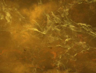 metin için alan ile renkli mermer doku ile soyut arka plan