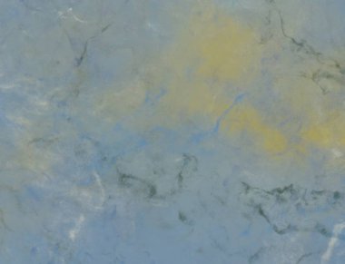 renkli mermer doku ile grunge arka plan