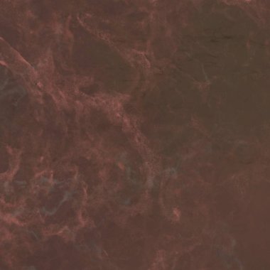 Metin için alanı olan soyut grunge arkaplanı