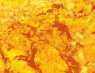 kopya alanı ile soyut renkli mermer arka plan