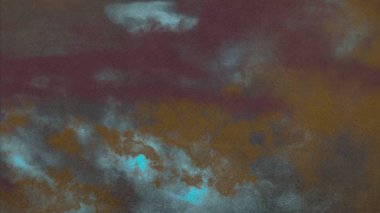 Renkli mermer desenli soyut arkaplan