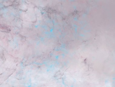 metin için alan ile renkli mermer doku ile soyut arka plan