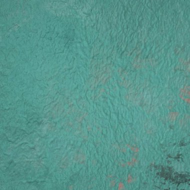 Eski taş duvarın dokusu