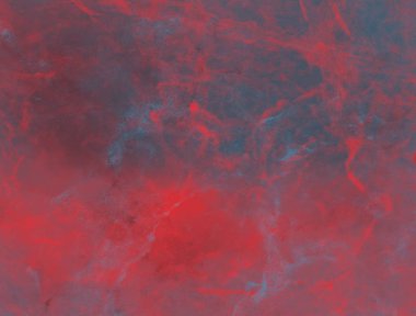 metin için alan ile renkli mermer doku ile soyut arka plan