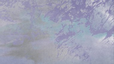 metin için alanı olan grunge arkaplanı