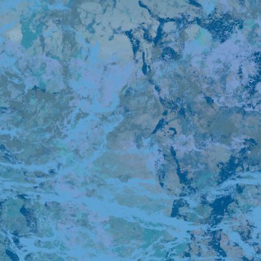 Soyut renk ile grunge arka plan