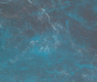 metin için alan ile renkli mermer doku ile soyut arka plan