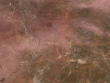 renkli mermer doku ile grunge arka plan