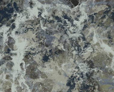 somut soyut grunge arka plan 