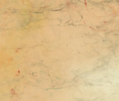 metin için alan ile renkli mermer doku ile soyut arka plan